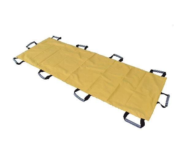 EDJ-031C-1图1