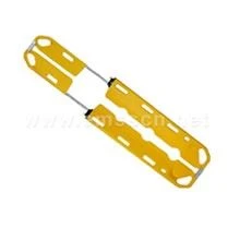 EDJ-002new (4)_220